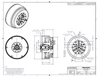 HST-3/HS